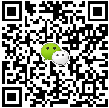 廣州好色视频TV下载科技有限公司客服微信