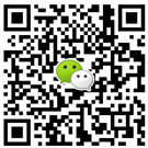 廣州好色视频TV下载科技有限公司微信