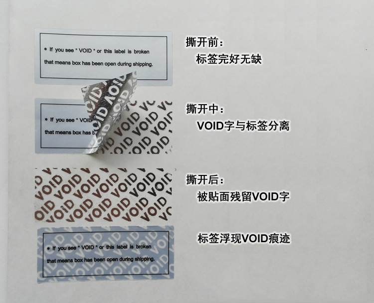 VOID好色先生入口標簽