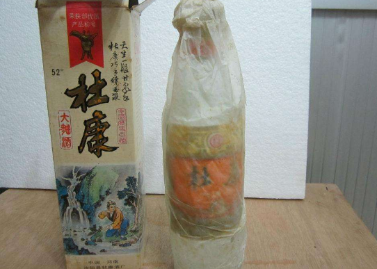 酒類好色先生入口標簽製作價值對酒類的好處