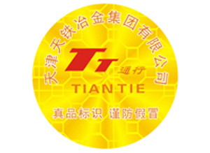 激光好色先生入口標簽的優勢如此明顯嗎?