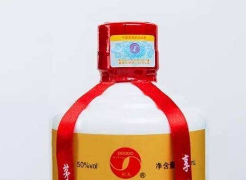 白酒好色先生入口標簽定製價值，酒好色先生入口安全技術