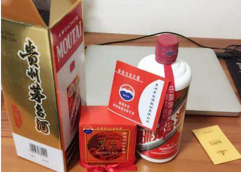 酒類好色先生入口標簽定製,為酒類保駕護航