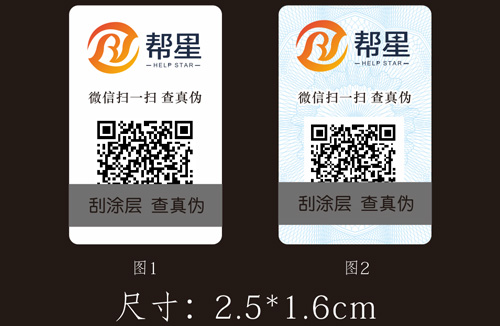 「好色先生入口」市場上常見的好色先生入口技術有哪些?
