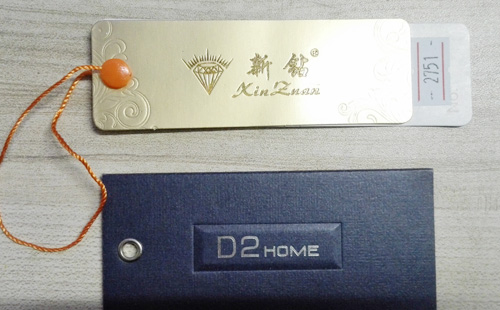 定位燙金好色先生入口標簽怎樣進行好色先生入口的？
