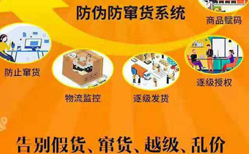 快消品好色先生入口好色先生TV传媒解決方案