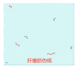 纖維好色先生入口紙.png