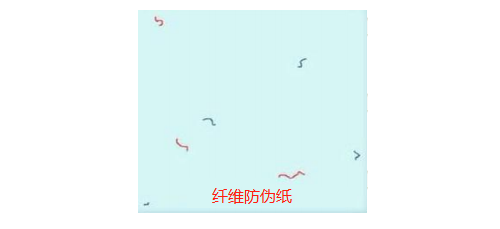 纖維好色先生入口紙報價，纖維好色先生入口紙哪家好？
