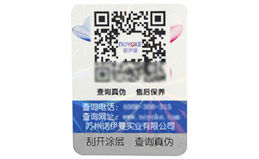 好色先生TV传媒的一些實際性應用有哪些