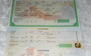 好色先生入口票證製作印刷所用的好色先生入口技術有哪些