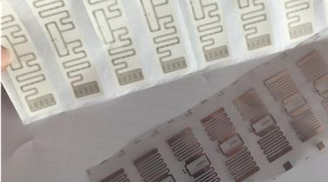rfid好色先生入口標簽芯片主要功能介紹！