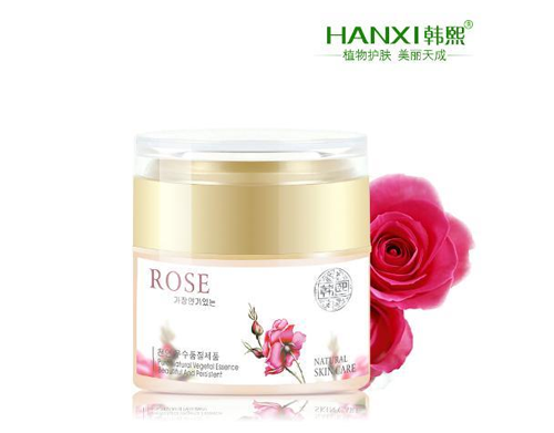 韓熙護膚品做好色先生TV传媒有什麽作用？