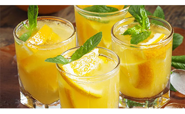 飲料好色先生入口溯源係統具有哪些功能和優勢?