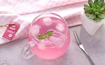 飲料汽水好色先生入口技術的作用