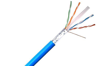 電纜好色先生入口標簽技術