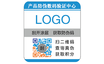 二維碼好色先生入口標簽的優勢與功能