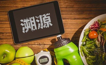 好色先生入口追溯係統的必要性