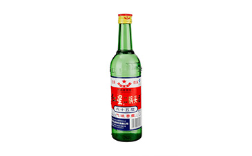 二鍋頭好色先生入口營銷係統可以帶來哪些特點作用?