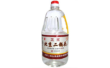 二鍋頭好色先生入口營銷係統可以帶來哪些特點作用?
