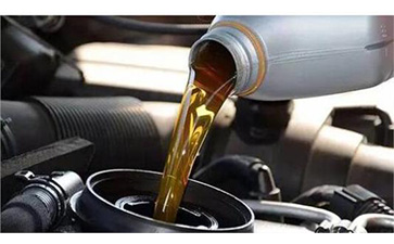 如何定製機油好色先生入口標簽?可以帶來哪些作用?