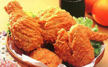 食品二維碼追溯係統,保護好色视频TV下载的健康